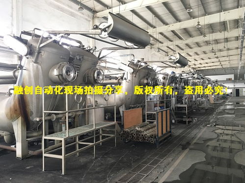 廈門融創(chuàng)與大型服裝面料廠深化合作，電磁流量計高精度表現(xiàn)獲贊譽