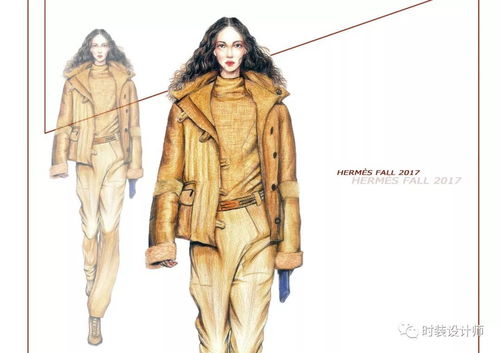 18屆北服考研秘籍 跨專業(yè)學(xué)霸學(xué)姐帶你沖刺服裝設(shè)計與創(chuàng)新專碩，全國第九經(jīng)驗分享