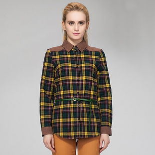 黃色艾夫斯服裝鞋帽全解析 比價導購與易購網(wǎng)選購指南