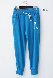 賽凡服飾 產品亮點、加盟優勢與市場前景全解析